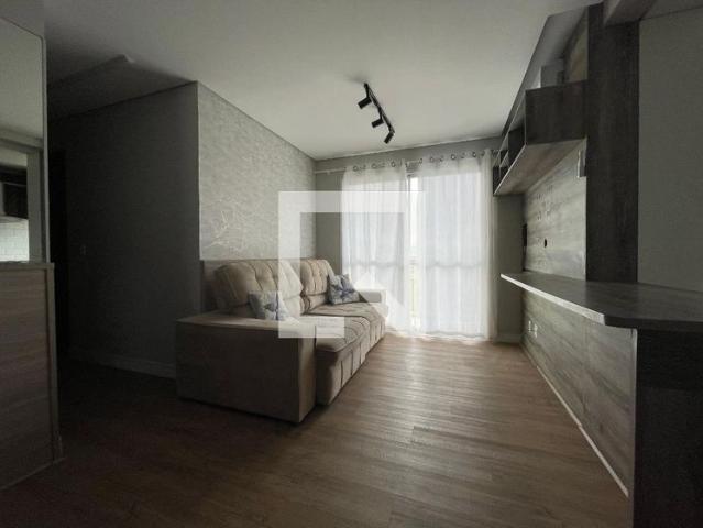 Apto, Passa Vinte, 3 Quartos, 74 m2 Palhoça