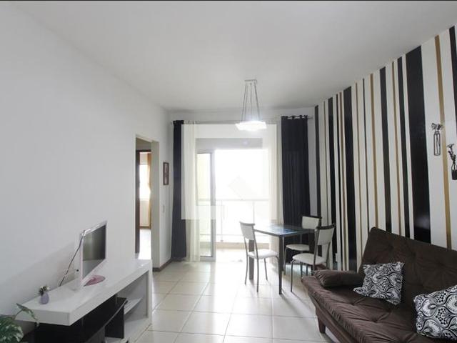 Apto, Passagem, 1 Quarto, 70 m2 Cabo Frio