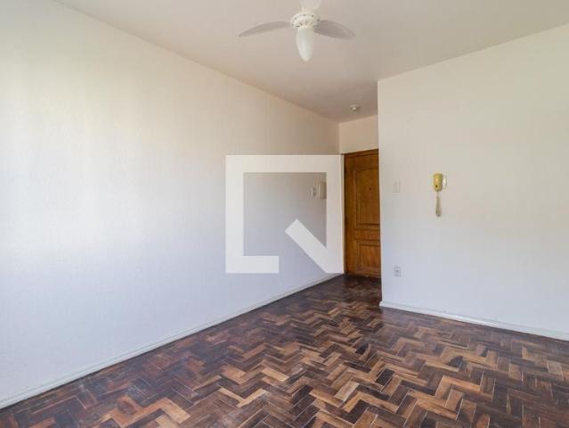 Apto, Passo D&apos areia, 4 Quartos, 80 m2 Porto Alegre
