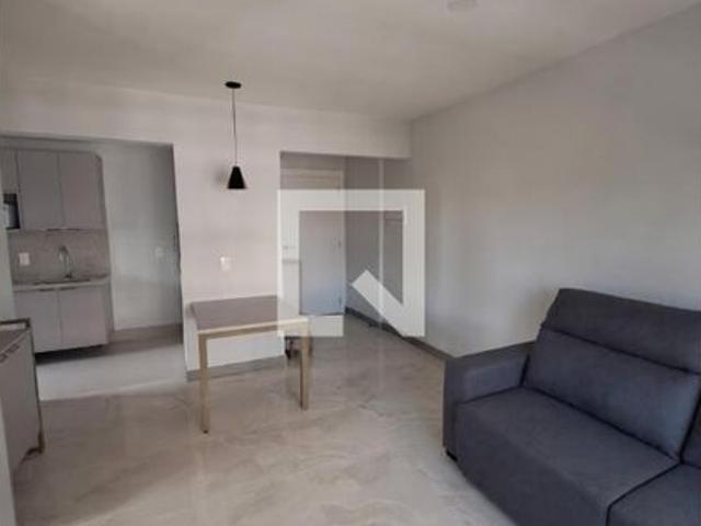 Apto, Passo D&apos areia, 1 Quarto, 43 m2 Porto Alegre