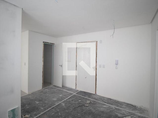 Apto, Passo D&apos areia, 1 Quarto, 40 m2 Porto Alegre