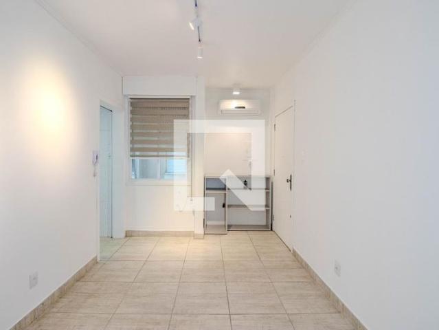 Apto, Passo D&apos areia, 1 Quarto, 47 m2 Porto Alegre