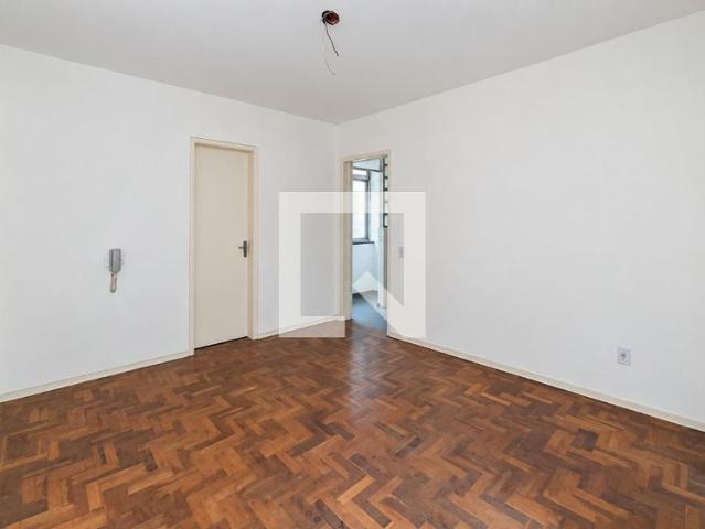 Apto, Passo D&apos areia, 1 Quarto, 44 m2 Porto Alegre