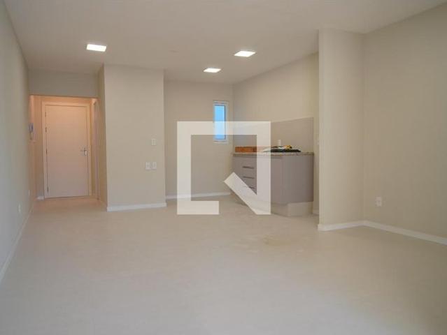 Apto, Passo D&apos areia, 1 Quarto, 50 m2 Porto Alegre