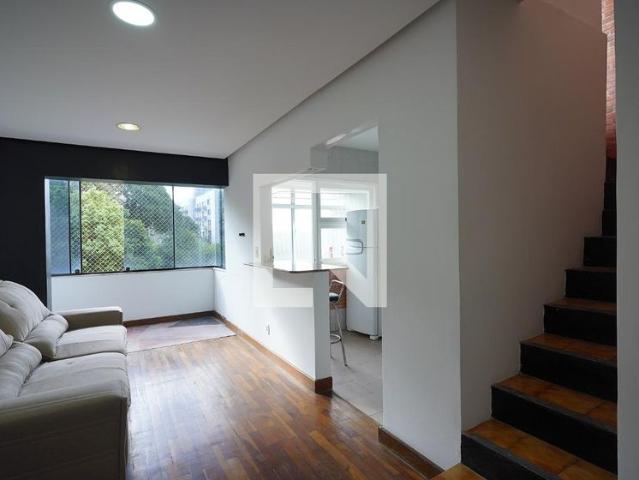 Apto, Passo D&apos areia, 1 Quarto, 90 m2 Porto Alegre
