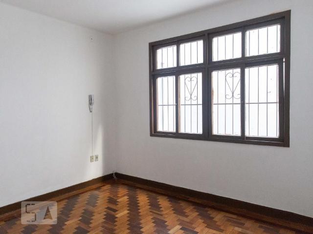Apto, Passo D&apos areia, 2 Quartos, 120 m2 Porto Alegre