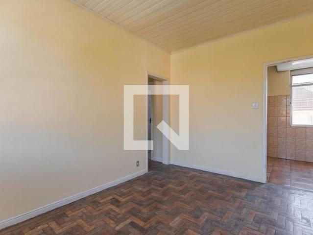 Apto, Passo D&apos areia, 2 Quartos, 57 m2 Porto Alegre