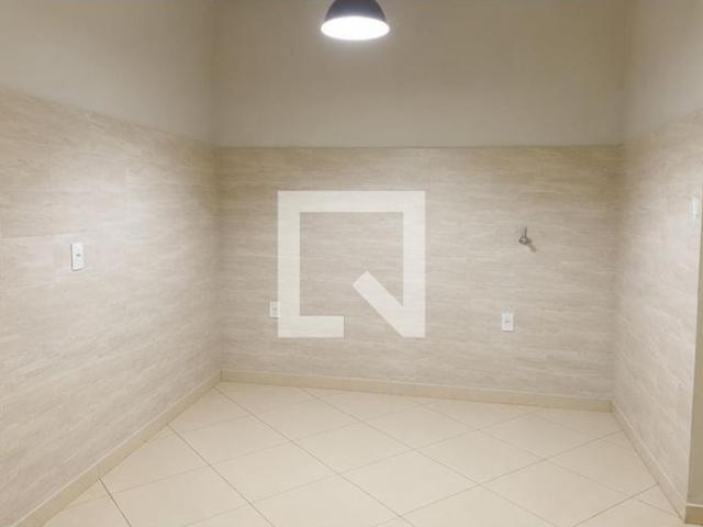 Apto, Passo D&apos areia, 2 Quartos, 60 m2 Porto Alegre