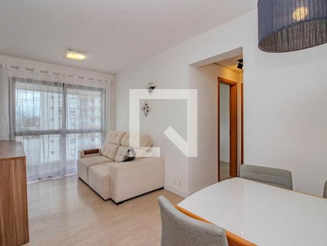 Apto, Passo D&apos areia, 2 Quartos, 62 m2 Porto Alegre