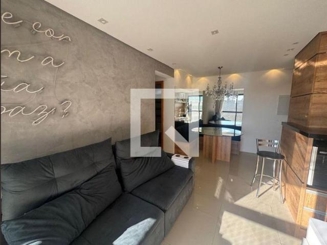 Apto, Passo D&apos areia, 2 Quartos, 65 m2 Porto Alegre