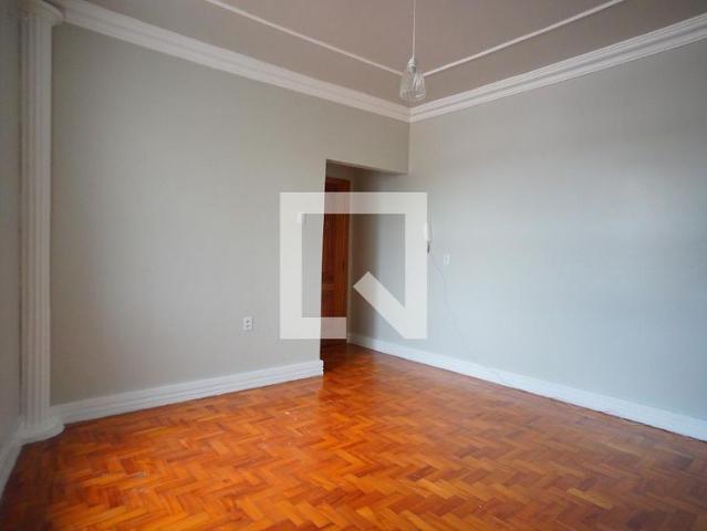 Apto, Passo D&apos areia, 2 Quartos, 67 m2 Porto Alegre