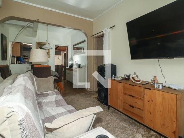 Apto, Passo D&apos areia, 2 Quartos, 70 m2 Porto Alegre