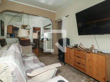 Apto, Passo D&apos areia, 2 Quartos, 70 m2 Porto Alegre