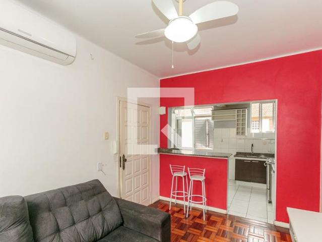 Apto, Passo D&apos areia, 2 Quartos, 73 m2 Porto Alegre