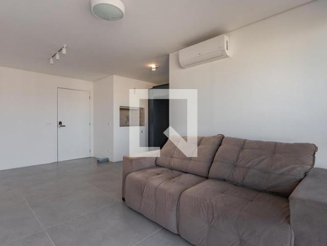 Apto, Passo D&apos areia, 2 Quartos, 75 m2 Porto Alegre