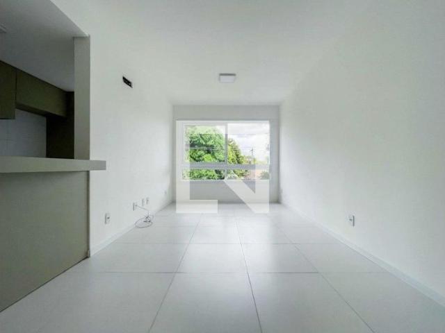 Apto, Passo D&apos areia, 2 Quartos, 79 m2 Porto Alegre