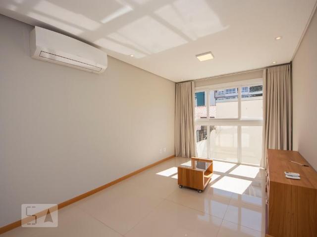 Apto, Passo D&apos areia, 2 Quartos, 84 m2 Porto Alegre