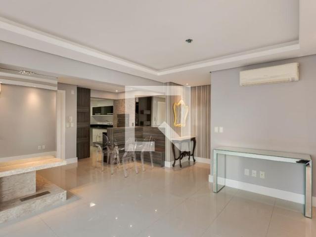Apto, Passo D&apos areia, 2 Quartos, 87 m2 Porto Alegre