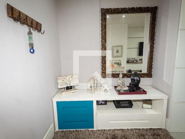 Apto, Passo D&apos areia, 3 Quartos, 105 m2 Porto Alegre