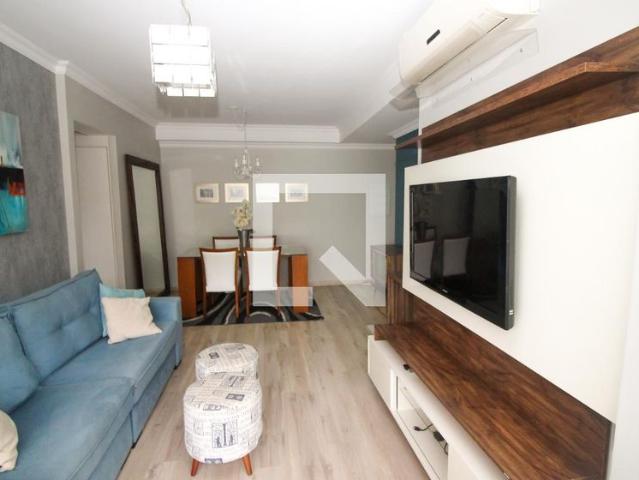Apto, Passo D&apos areia, 3 Quartos, 84 m2 Porto Alegre