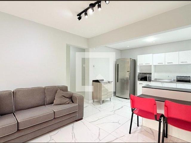 Apto, Passo D&apos areia, 3 Quartos, 97 m2 Porto Alegre