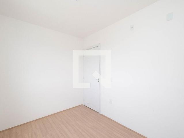 Apto, Passo das Pedras, 2 Quartos, 45 m2 Gravataí