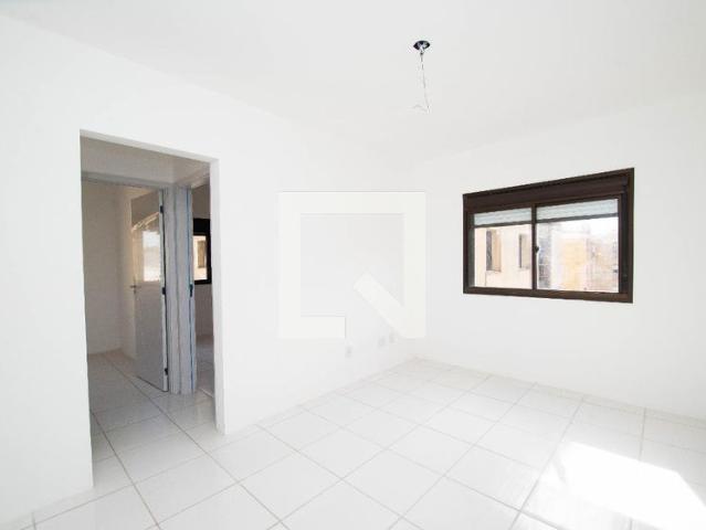 Apto, Passo das Pedras, 2 Quartos, 56 m2 Gravataí