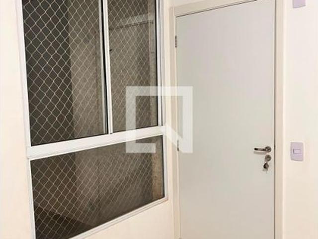 Apto, Papine, 2 Quartos, 43 m2 Ribeirão das Neves