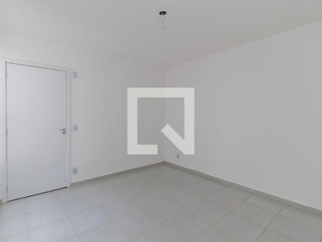 Apto, Papine, 2 Quartos, 43 m2 Ribeirão das Neves