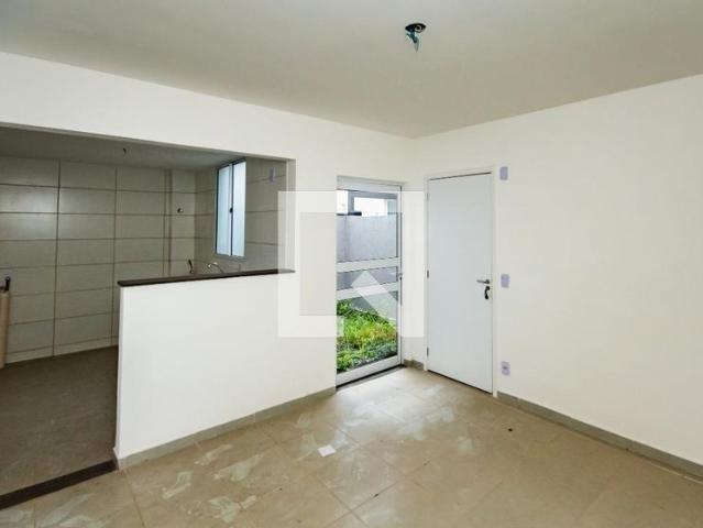 Apto, Papine, 2 Quartos, 44 m2 Ribeirão das Neves