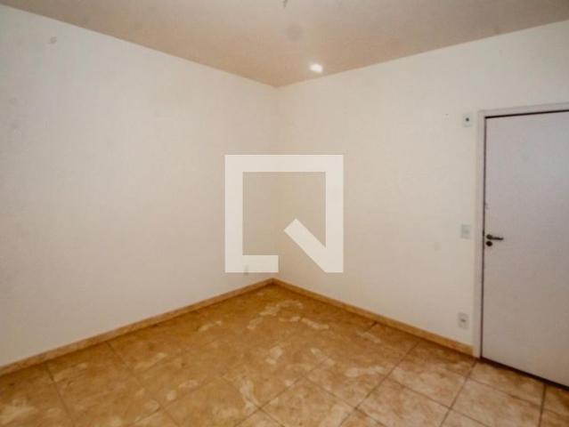 Apto, Papine, 2 Quartos, 45 m2 Ribeirão das Neves