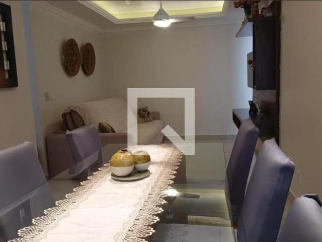 Apto, Paquetá, 3 Quartos, 140 m2 Belo Horizonte