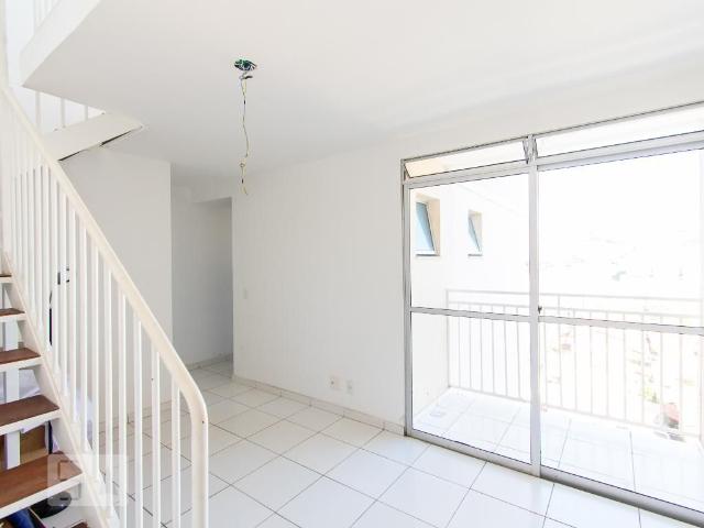 Apto, Paquetá, 3 Quartos, 112 m2 Belo Horizonte