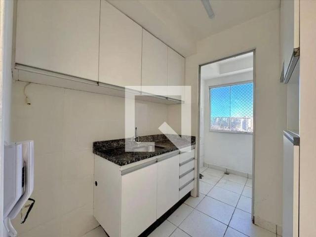 Apto, Paquetá, 3 Quartos, 70 m2 Belo Horizonte