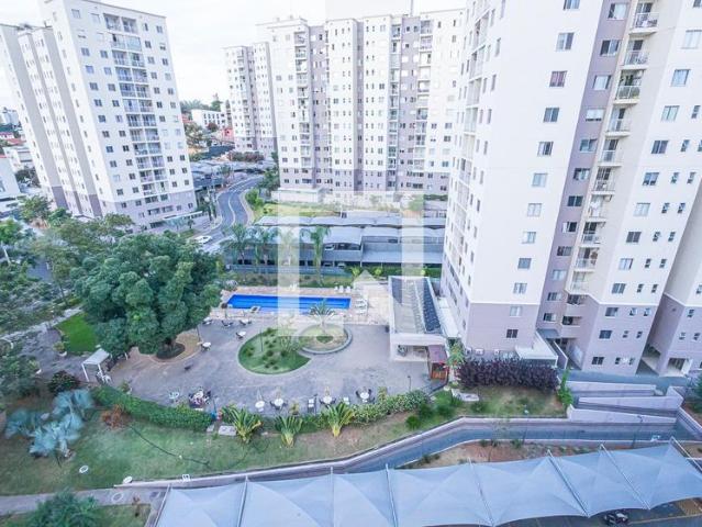 Apto, Paquetá, 3 Quartos, 71 m2 Belo Horizonte
