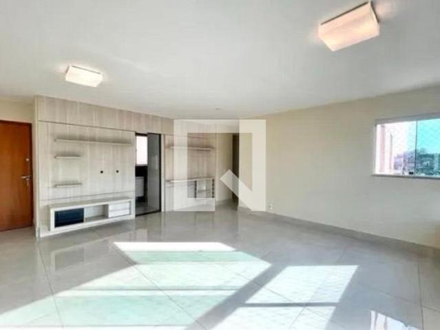 Apto, Paquetá, 3 Quartos, 82 m2 Belo Horizonte