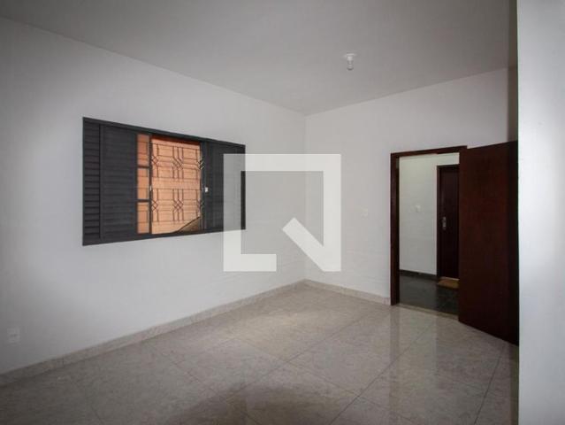 Apto, Paquetá, 3 Quartos, 90 m2 Belo Horizonte