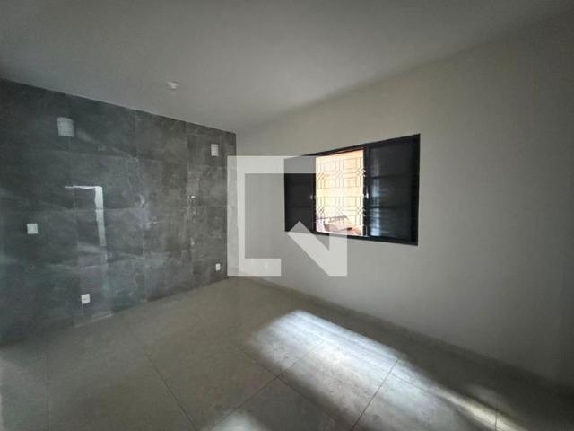 Apto, Paquetá, 3 Quartos, 90 m2 Belo Horizonte