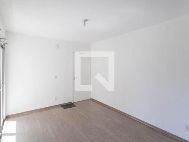 Apto, Paquetá, 2 Quartos, 62 m2 Belo Horizonte