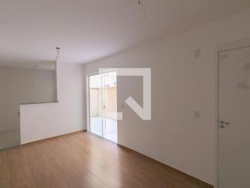 Apto, Paquetá, 2 Quartos, 62 m2 Belo Horizonte
