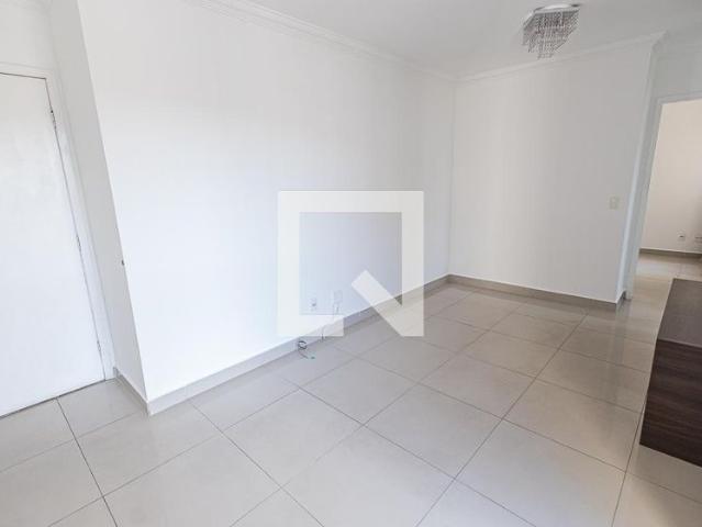 Apto, Paquetá, 2 Quartos, 74 m2 Belo Horizonte