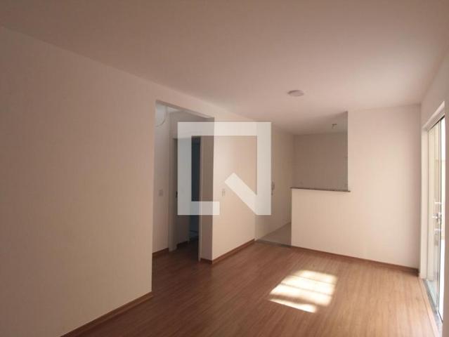 Apto, Paquetá, 2 Quartos, 72 m2 Belo Horizonte