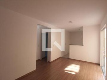 Apto, Paquetá, 2 Quartos, 72 m2 Belo Horizonte
