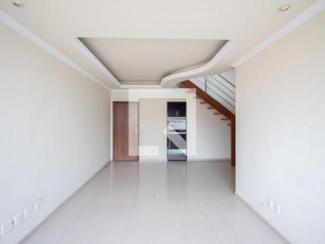 Apto, Paquetá, 4 Quartos, 150 m2 Belo Horizonte