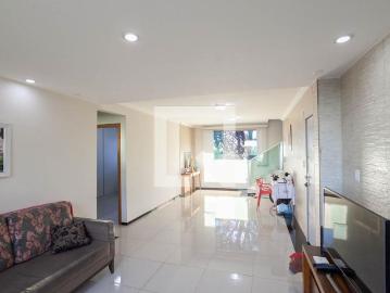 Apto, Paquetá, 4 Quartos, 173 m2 Belo Horizonte