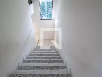 Apto, Paquetá, 4 Quartos, 175 m2 Belo Horizonte