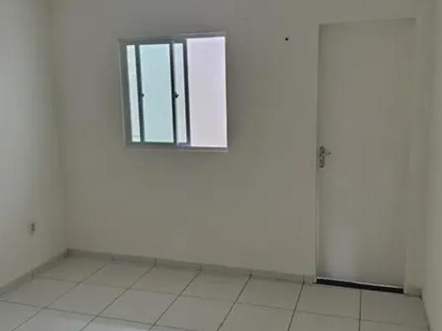 Apto para alugar na cidade de fortaleza ce