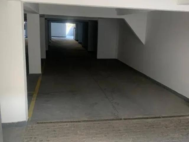 Apto para alugar com 1 dormitório Vila Guedes São Paulo/SP
