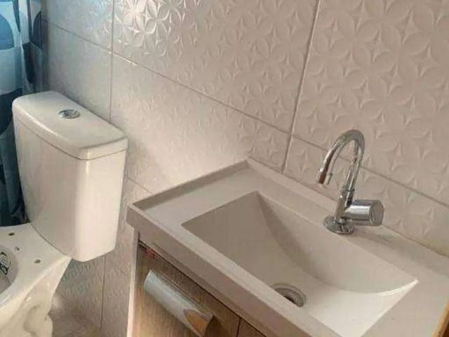 Apto para alugar com 1 dormitório Vila Guedes São Paulo/SP