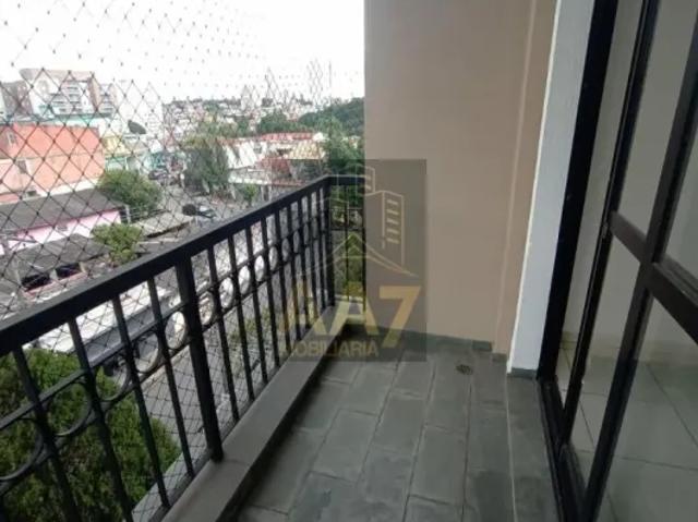 Apto para alugar são francisco